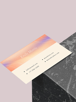 Mavi Copy Center &Ccedil;oğaltım &Ccedil;&ouml;z&uuml;mleri