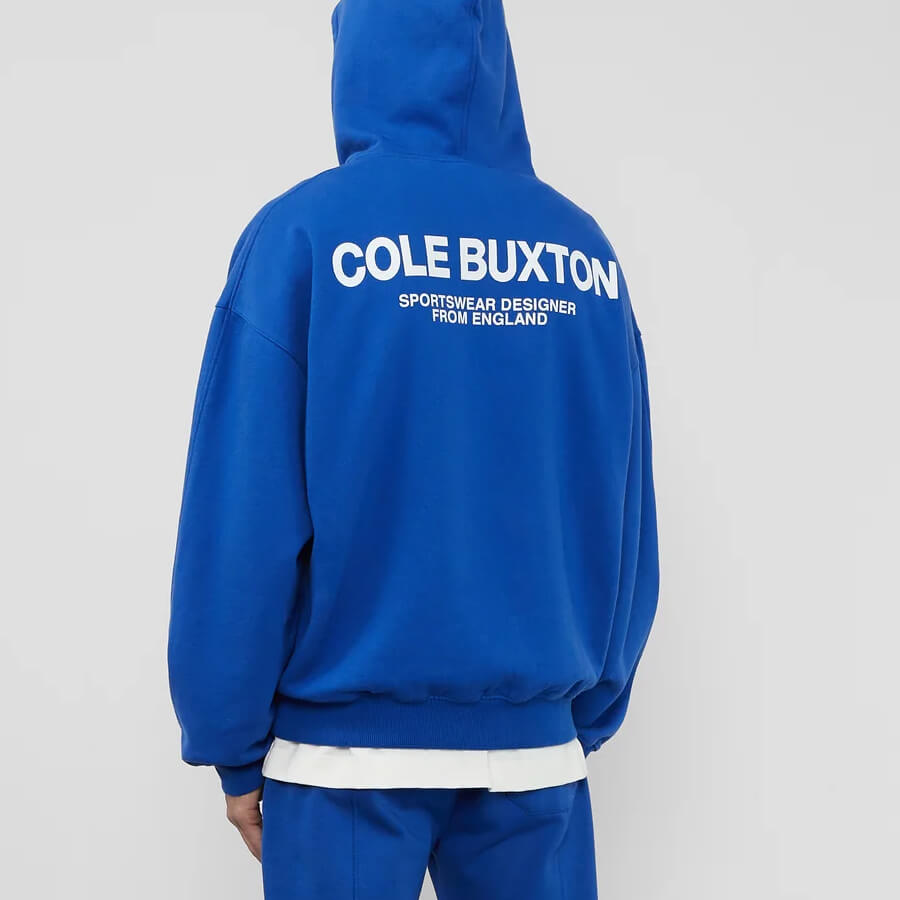 Kişiselleştirilebilir Ürünler