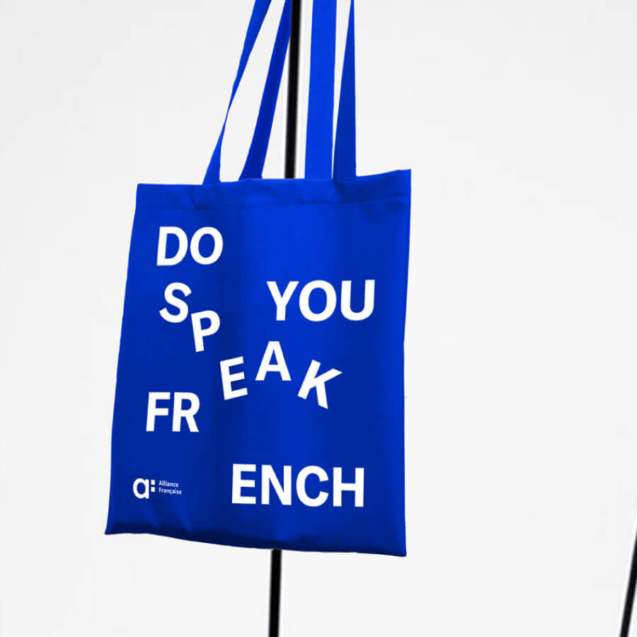 Reklam & Tanıtım Ürünleri