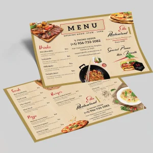 gri zemin uzerinde amerikan servis baskı